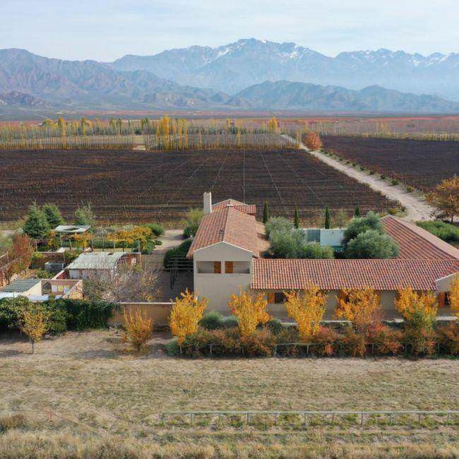 finca gracia