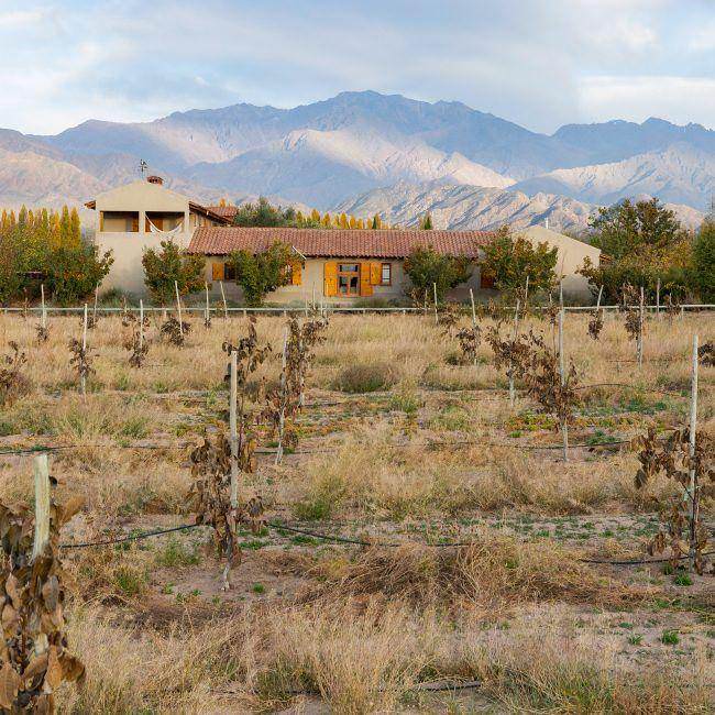 farm ecologic